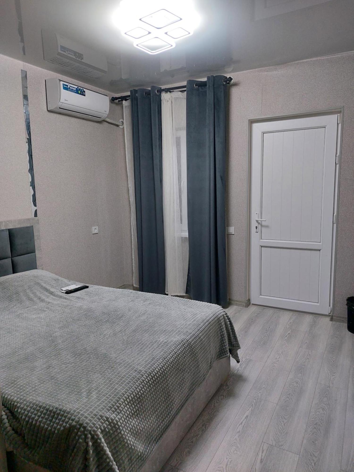 Welcome Yerevan Exterior photo
