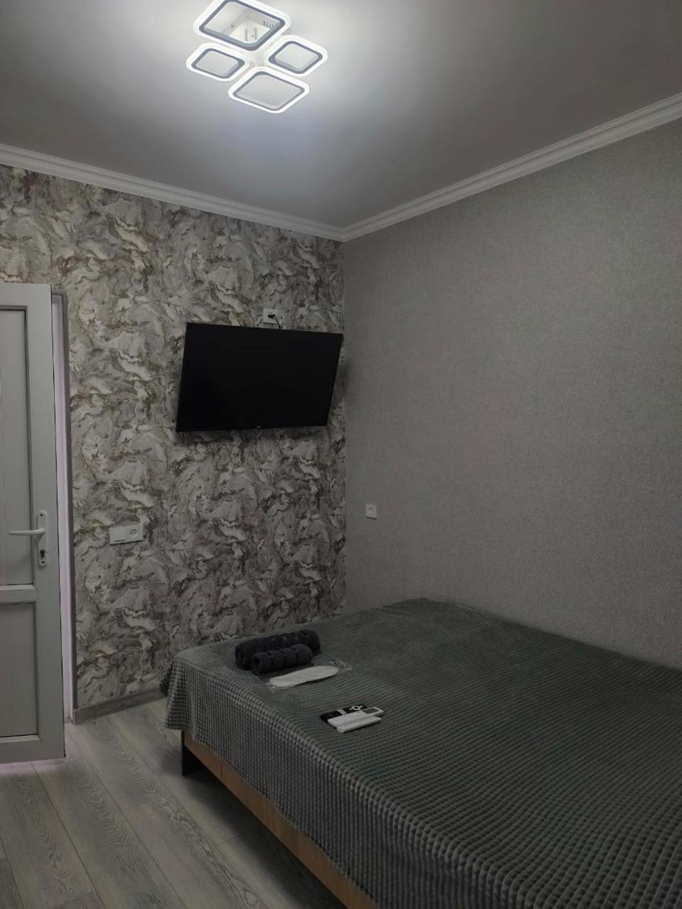 Welcome Yerevan Exterior photo