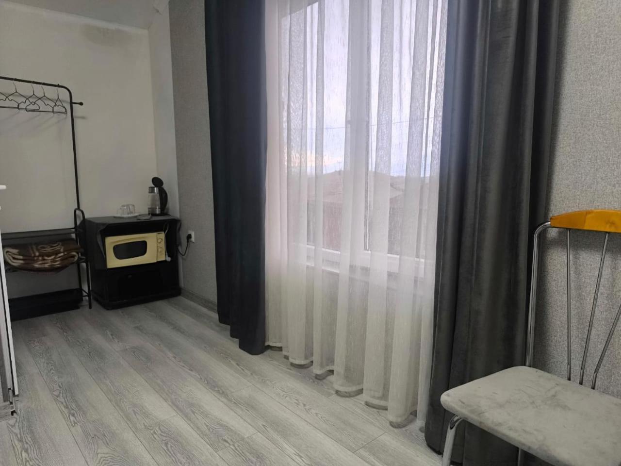 Welcome Yerevan Exterior photo